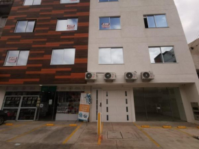 Juanva hospedaje
